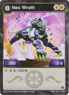 Neo Wrath (Darkus Card) ENG 129 CC EV2.png