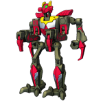 File:Pyrus Braxion Open.png