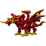 File:Pyrus DragonoidColossus Open.png