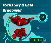 File:Pyrus Sky and Gaia Dragonoid in Ball form.png