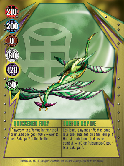 File:Quickened Fury (NA).png