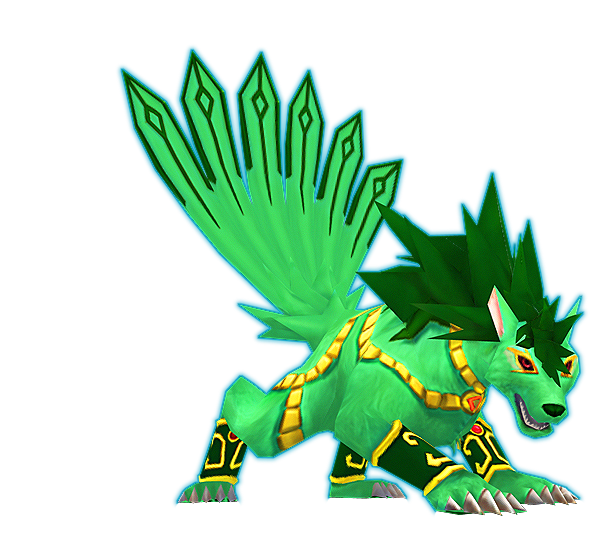 File:Screen shot 2011-02-23 at 5.16.45 PM.png