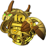 File:Subterra Breezak Open.png