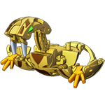 File:Subterra Gren Open.png