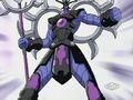 Tnemus-darkus-0.jpg