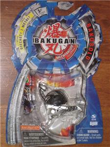 File:471017806 tp.jpg