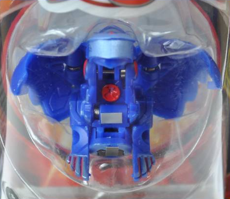 File:Aquos Hawktor.png