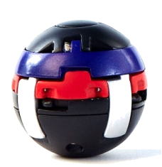 File:BakuMine prototype1.png