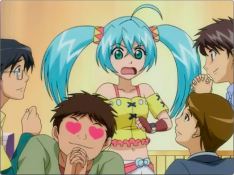 File:Bakugan Battle Brawlers - -- 34. Home Sweet Home.mp4 2018-09-19 15-48-28.png