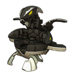 File:Darkus CyclonePercival Open.png