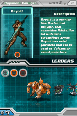 File:Dryoid's general data.png