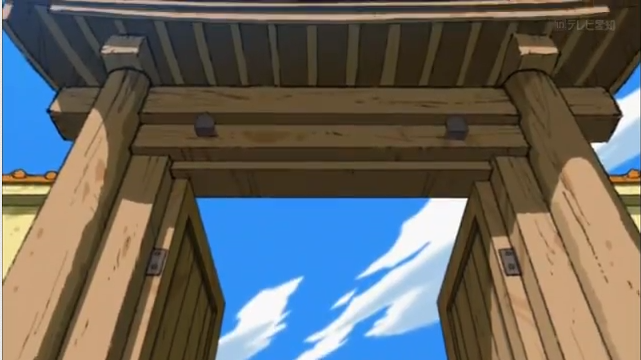 File:Here's your sign OH WAIT it's gone.png