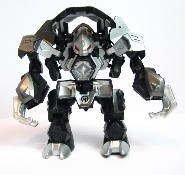 File:Mechtogan 0-2.jpg