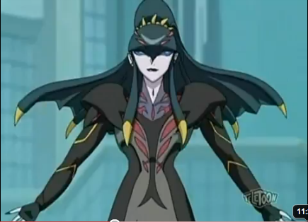 File:Screen shot 2011-07-04 at 6.17.49 PM.png