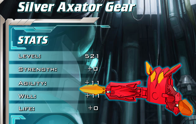 File:Silver Axator gear.png