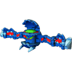 File:Aquos Venoclaw Open.png