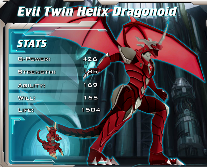 File:Evil Twin Helix Drago.png