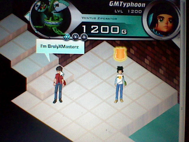 File:GMTyphoon and Ziperator.jpg