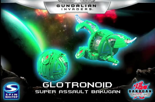 File:Glotronoid.png