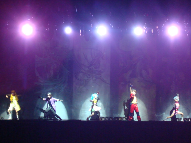 File:Shooting Bakugan 1.jpg