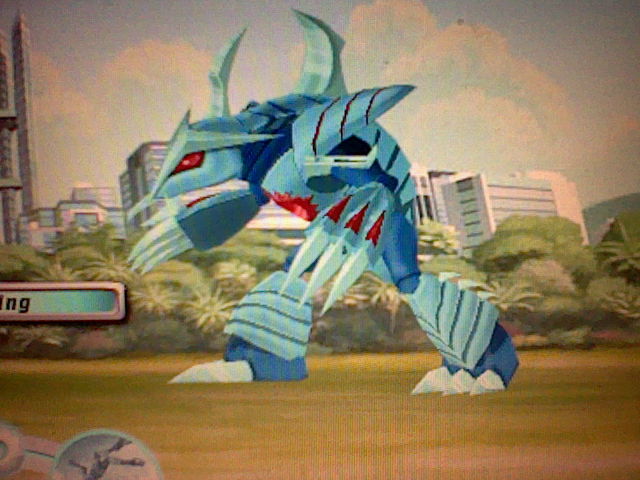 File:Aquos Breezak on BD.jpg