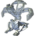 File:Clear InfinityHelios Open.png