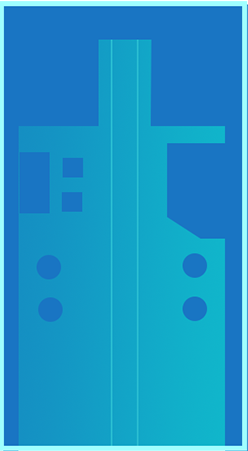 File:MAP Gym Wealthy.png