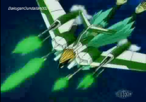 File:Screen shot 2010-10-04 at 1.04.22 AM.png