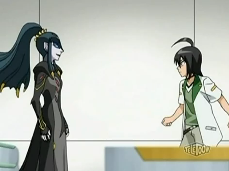 File:Screen shot 2011-07-12 at 9.26.29 PM.png