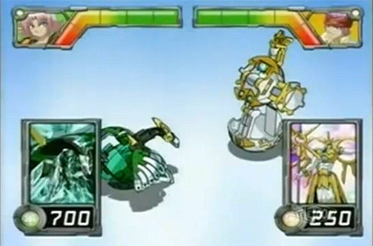 File:2011-05-26 1408.png