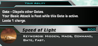 File:2011-06-25 2259.png