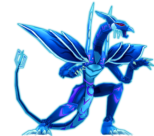 File:Aquos Raptorix.png