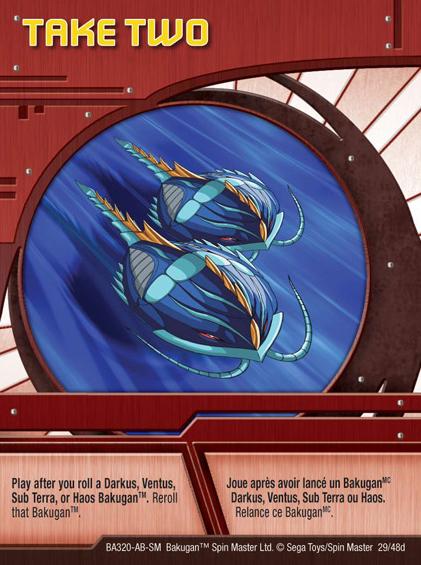 File:BA320 AB take two 29d.png