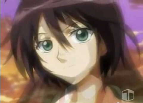 File:Bakugan ep 31 e.png