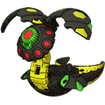 File:Darkus Aksela Open.png