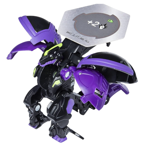 File:Darkus Hyper Dragonoid Ultra BBP (Open).png