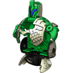 File:Darkus MutantTaylean Open.png