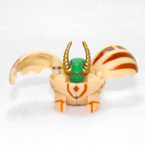 File:Gargon subterra n.jpg