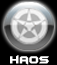 Haos.PNG