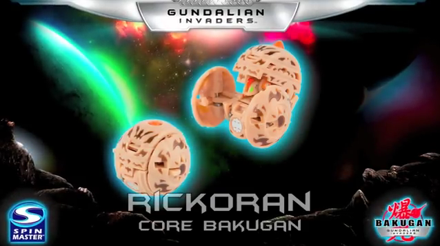 File:Rickoran.png