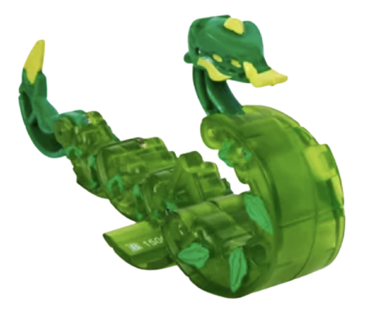 File:Ventus Montrapod BGR (Open).png