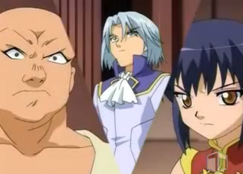 File:2011-04-11 1909.png