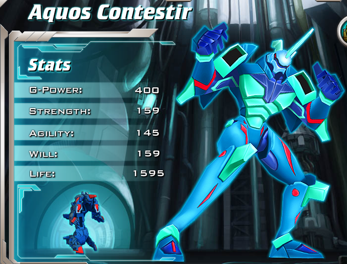 File:Aquos Contestir.png