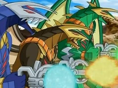 File:ChaosBakugan3.jpg