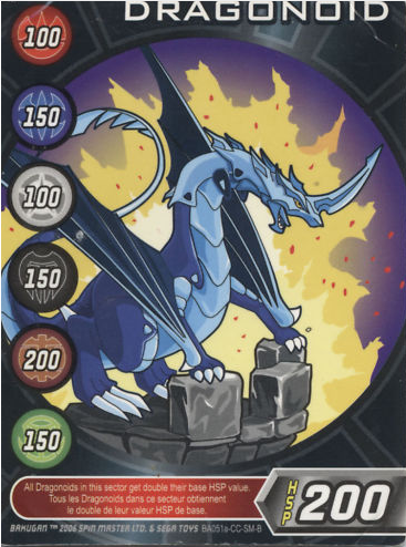 File:DragonoidCard2.png