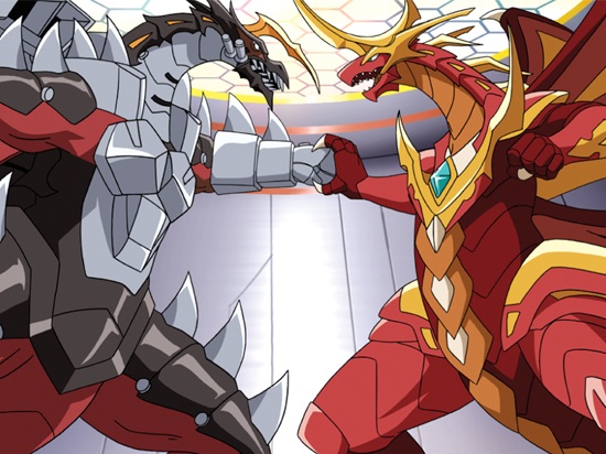 File:Helios MK2 Vs Cross Dragonoid.jpg
