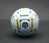 File:Patryk Jan Cesarz HaosWolf numer 1 (1).jpg