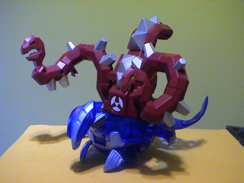 File:Rubanoid Destrakon.jpg