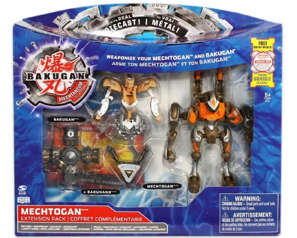 File:Subterra Accelerak Pack.jpg