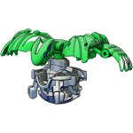 File:Ventus Bolcanon Open.png